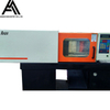 Hot Sale Sailai SLA108 100TON108TON 128TON Spuitgietmachine te koop Plastic vormmachines Prijs